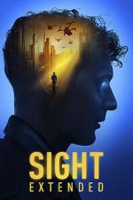 Watch Sight: Extended Freemovieswatch