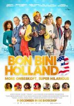 Watch Bon Bini Holland 3 Freemovieswatch