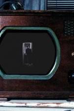 Watch Apartment 206 Freemovieswatch