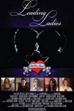 Watch Leading Ladies Freemovieswatch