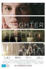 Watch The Daughter Freemovieswatch