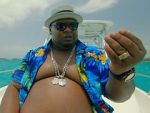 Watch Big Narstie\'s Big Adventure Freemovieswatch