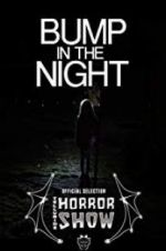 Watch Bump in the Night Freemovieswatch