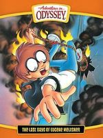 Watch Adventures in Odyssey: The Last Days of Eugene Meltsner Freemovieswatch