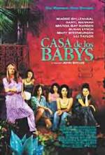 Watch Casa de los babys Freemovieswatch