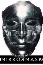 Watch MirrorMask Freemovieswatch