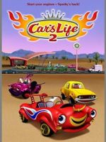 Watch Car\'s Life 2 Freemovieswatch