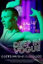 Watch Deep in Vogue Freemovieswatch