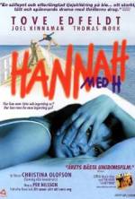 Watch Hannah med H Freemovieswatch