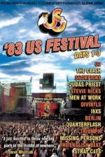 Watch US Festival 1983 Days 1-3 Freemovieswatch