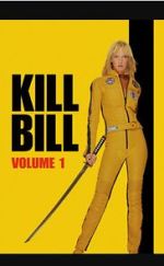 Watch The Making of \'Kill Bill\' Freemovieswatch