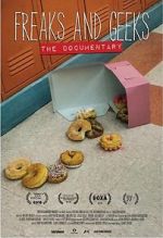 Watch Freaks and Geeks: The Documentary Freemovieswatch