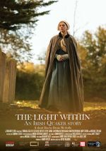 Watch The Light Within (Short 2024) Freemovieswatch