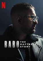 Watch Babo: The Haftbefehl Story Freemovieswatch