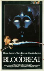 Watch Blood Beat Freemovieswatch