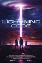 Watch The Lightning Code Freemovieswatch