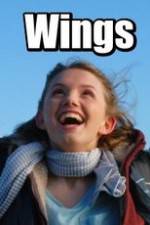 Watch Wings Freemovieswatch