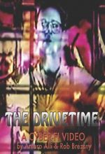 Watch The Drivetime Freemovieswatch