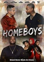 Watch Homeboys Freemovieswatch