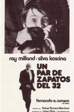 Watch Un par de zapatos del '32 Freemovieswatch
