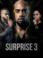 Watch Surprise 3 Freemovieswatch