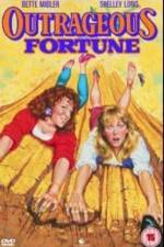 Watch Outrageous Fortune Freemovieswatch