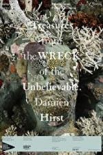 Watch Treasures from the Wreck of the Unbelievable Freemovieswatch