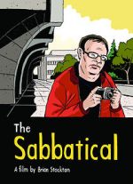 Watch The Sabbatical Freemovieswatch