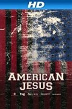 Watch American Jesus Freemovieswatch