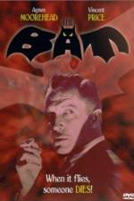 Watch The Bat Freemovieswatch