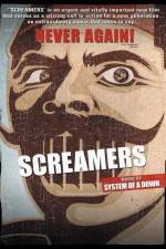 Watch Screamers Freemovieswatch