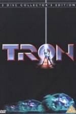 Watch TRON Freemovieswatch