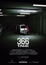 Watch 366 Days (Short 2011) Freemovieswatch