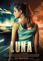 Watch Luna Freemovieswatch