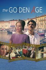 Watch The Golden Age Freemovieswatch