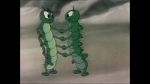 Watch The Bug Parade (Short 1941) Freemovieswatch