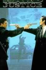 Watch Hard Justice Freemovieswatch