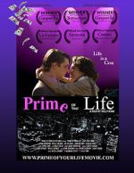 Watch Prime of Your Life Freemovieswatch