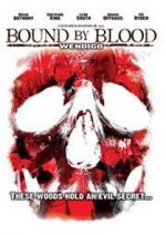 Watch Wendigo: Bound by Blood Freemovieswatch