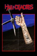 Watch Hail to the Deadites Freemovieswatch
