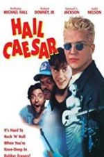 Watch Hail Caesar Freemovieswatch