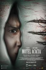 Watch Motel Acacia Freemovieswatch