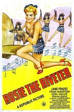 Watch Rosie the Riveter Freemovieswatch