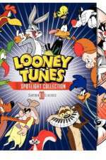 Watch Broom-Stick Bunny Freemovieswatch