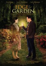 Watch Edge of the Garden Freemovieswatch