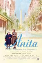 Watch Anita Freemovieswatch