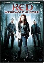 Watch Red: Werewolf Hunter Freemovieswatch