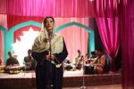 Watch Songs of Paradise Freemovieswatch