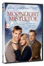 Watch Moonlight and Mistletoe Freemovieswatch