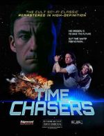 Watch Time Chasers Freemovieswatch